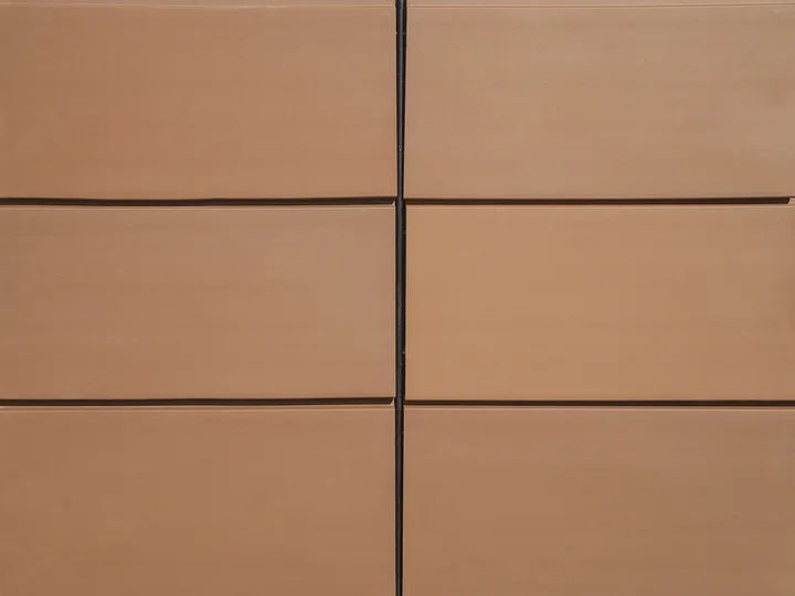 Brown — Architon Architon®