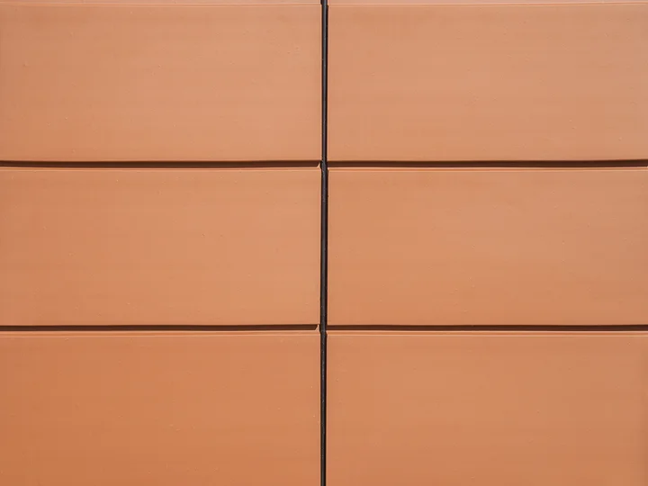 Red — Architon Architon®