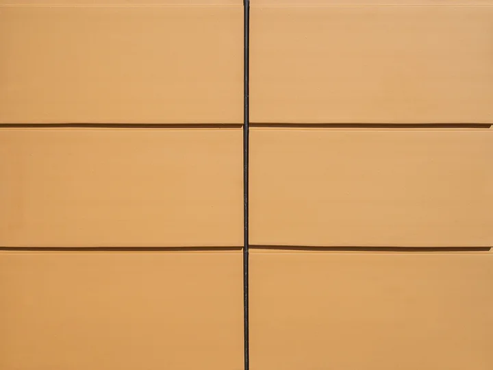 Yellow — Architon Architon®