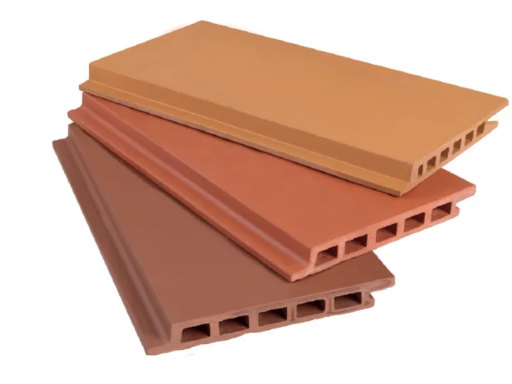 Double Skin — Double Skin Architon®