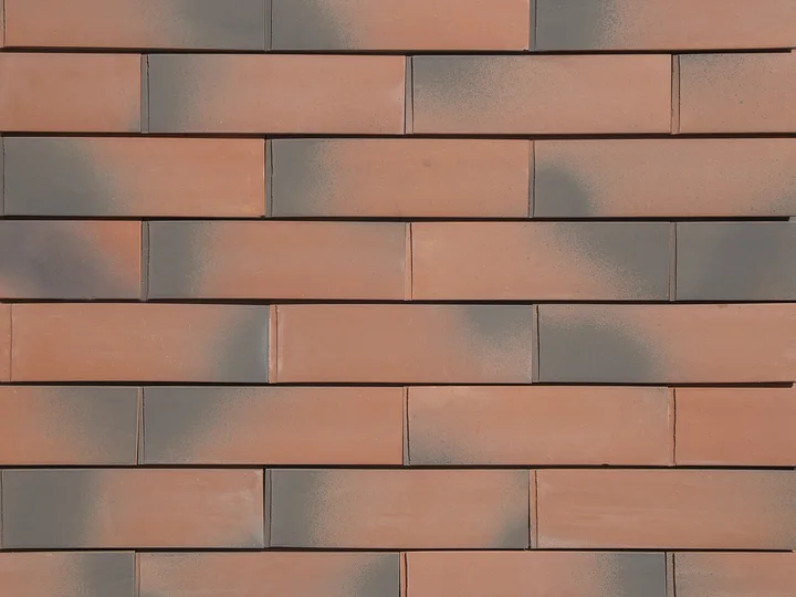 Aegean — 29X8,6 Architon®