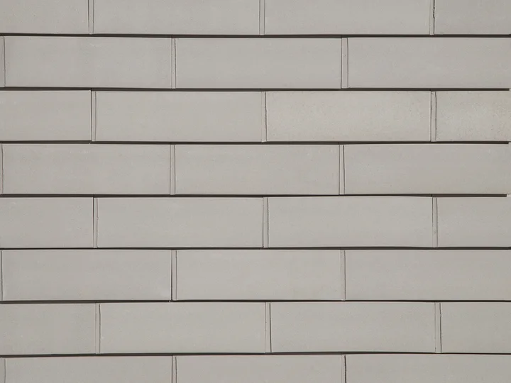 Grey — 29X8,6 Architon®