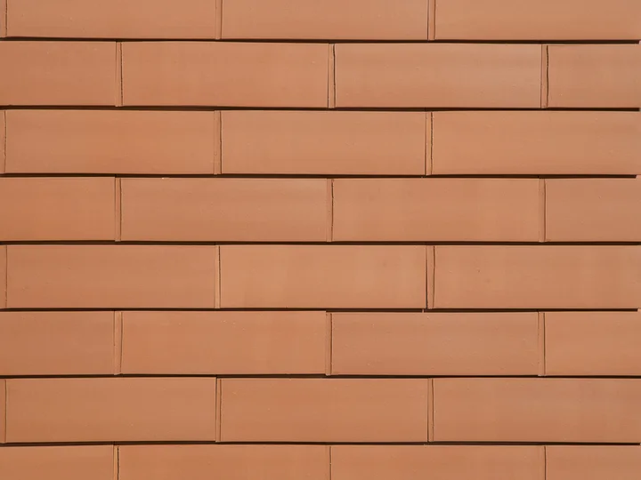 Red — 29X8,6 Architon®