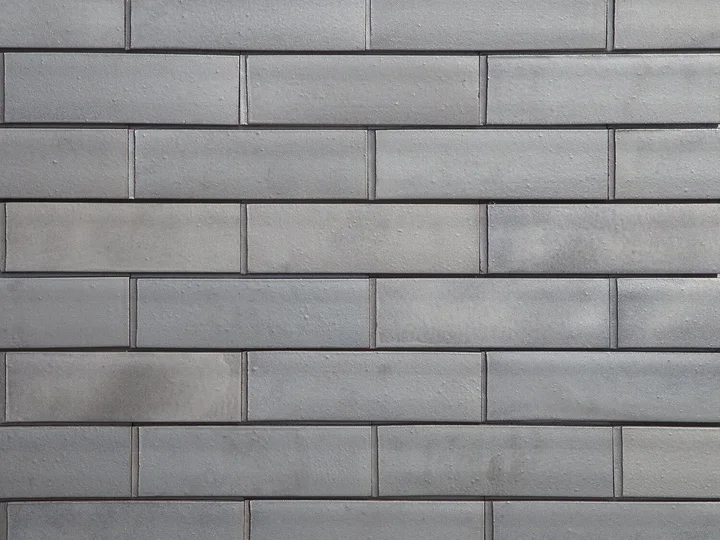 Engineering Blue — 29X8,6 Architon®