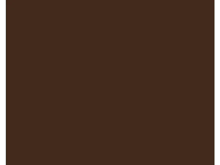 Brown — CT1 Floor Cotto