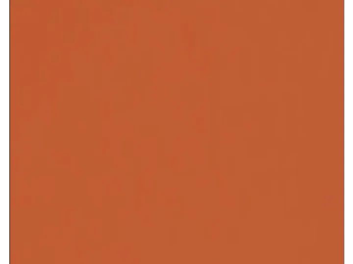 Red — CT1 Floor Cotto
