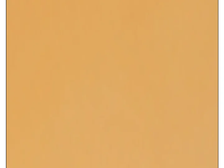 Yellow — CT1 Floor Cotto