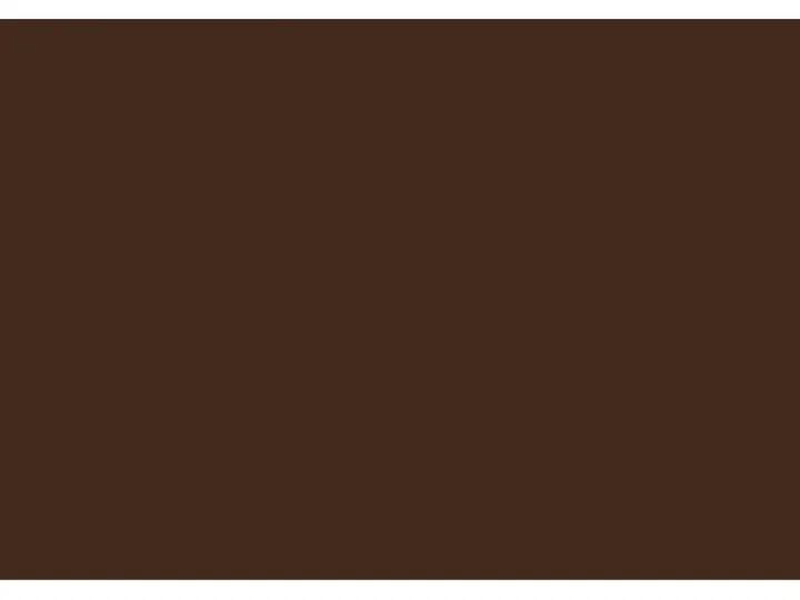 Brown — CT20 Floor Cotto