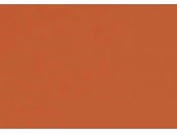 Red — CT20 Floor Cotto