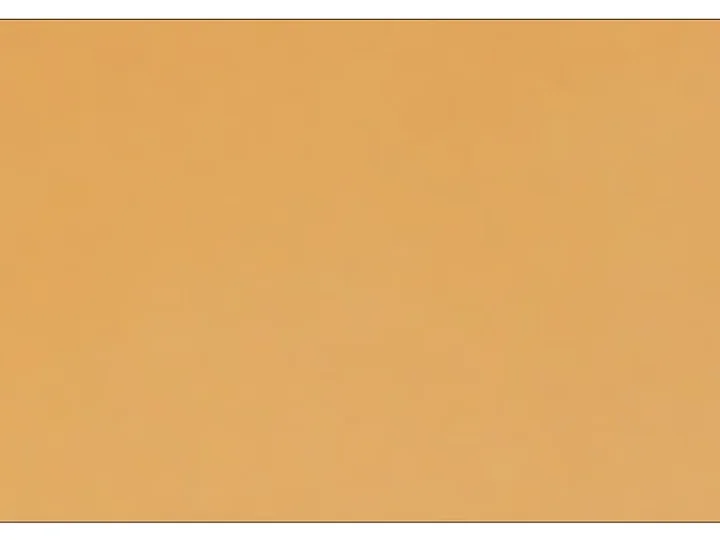 Yellow — CT20 Floor Cotto