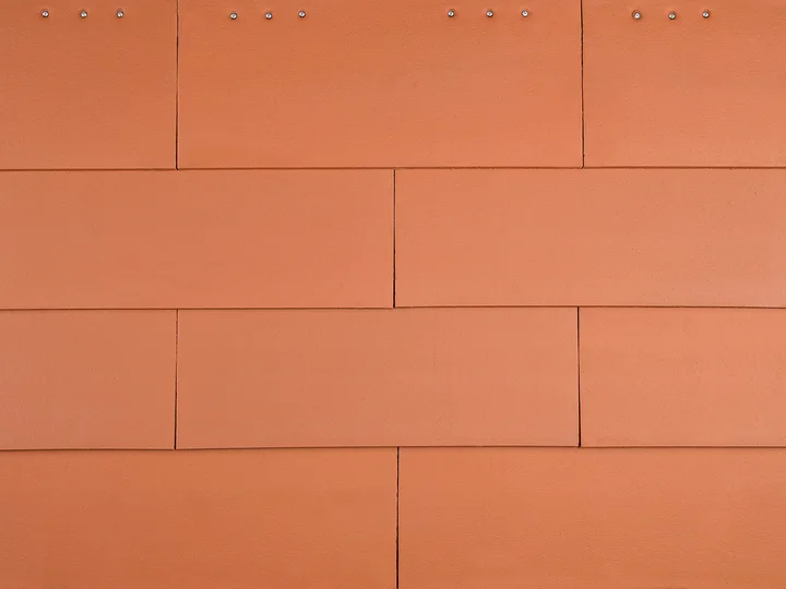Red — Cottocade