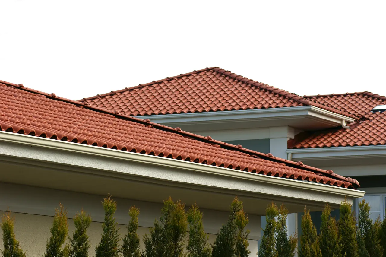 Roof Systems product category