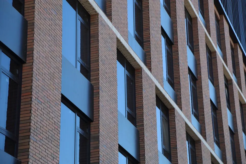 Brick Slips product category